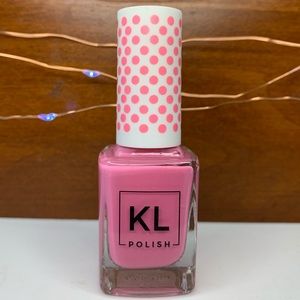 KL Polish-Mami Martha